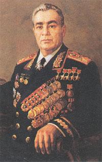 ������ �������