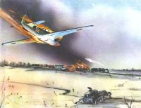 ������ �������� (�������)