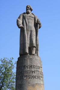 �������� ����� �������� (��������, ������)