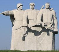 �������� ������� � �������� ���������� (������������� �����)