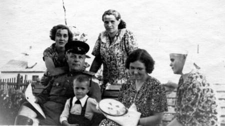 �������� ������� - ������� ��������� �������� � ������ � ���������