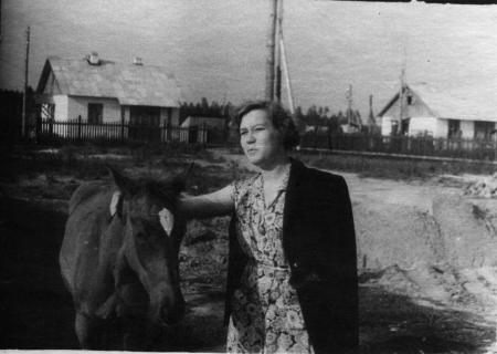 ��������� � �������� (�� ������ ���� - ��������� ����������� ��� ��������� � �������� ��������)