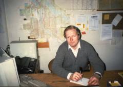 �������� ������ �������� - 1994 ���