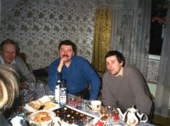 ��� �������� - 1998 ���