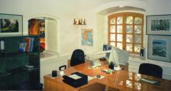 �������� ������ ������� ������� �������