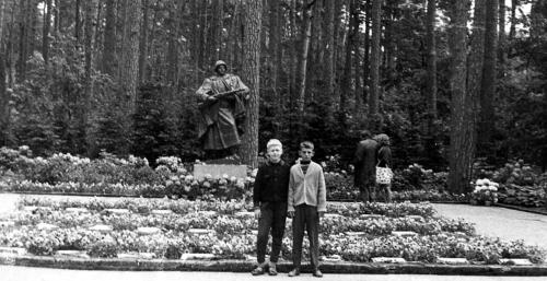 �� ���������� ������ - �������� ������ ���� ����������� � ����� ���������� ������ ������-������� ������