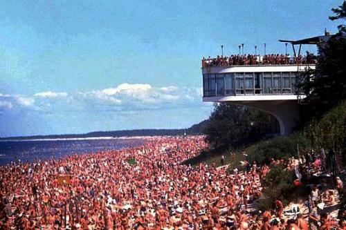 ������� �������� ���� ����� (������� ���������)- ��� � ������� �������