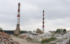 ����� ��������� ��� ������� ��������� ���� �������