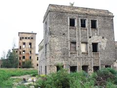 ����� ��������� ��� ������� ��������� ���� �������