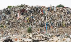 ����� ��������� ��� ������� ��������� ���� �������