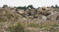 ����� ��������� ��� ������� ��������� ���� �������