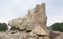 ����� ��������� ��� ������� ��������� ���� �������