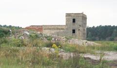 ����� ��������� ��� ������� ��������� ���� �������