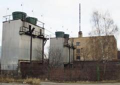 ������� ������� ����