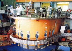 ������� ������� ���� (��������)