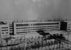 ������� ���� �� ��������� ����� (1962 ���)