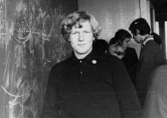 �� �������� �� ������ (1973 ���)