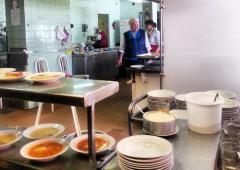 ������������ ��������