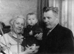 ������ ����������� �������