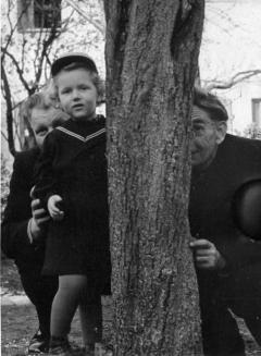 ������ (1960 ��� ����)