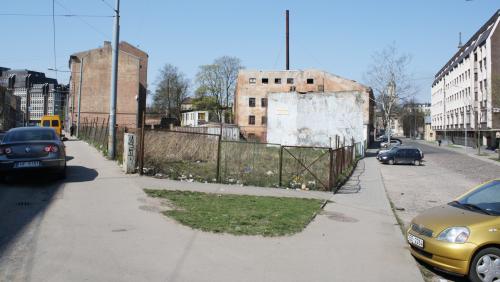 �� ���������� ������������ ����������� ���� ����� �������� �� ���������� ����� �� �������� ���� ���������