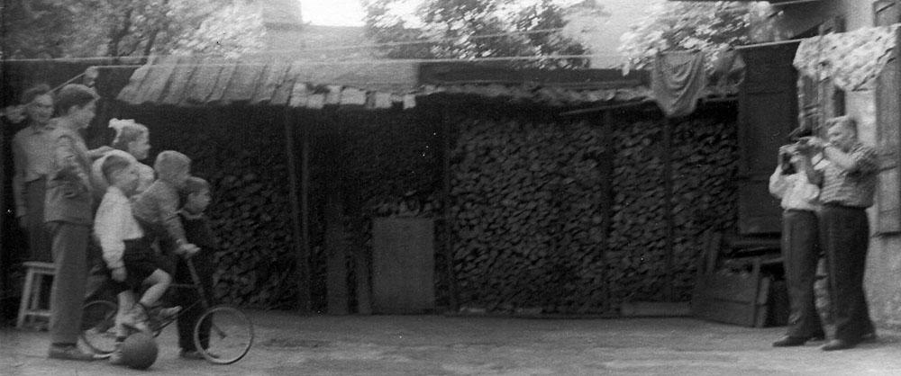 ���������� �� ����� ���� 90 �� ����� ���������������  (1961 ��� ����)