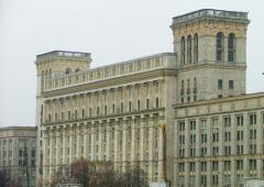 ��� ����� (1983 ���)