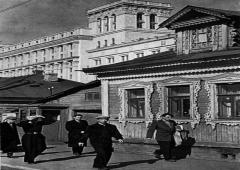 ��� ����� (1953 ���)