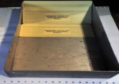 ���� ��� ��������� ��������� (�����������)