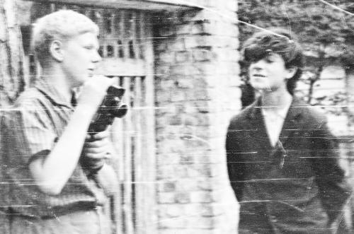 ����� ������� ����� �� ���� �����v?